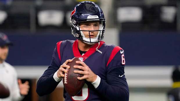 driskel 